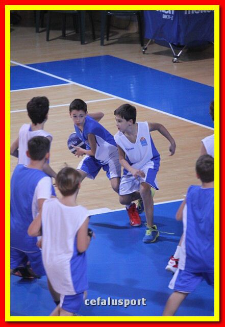 151122 sport 506_tn.jpg